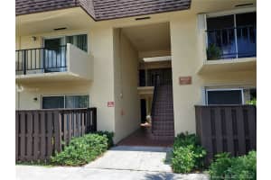 9007 SW 138th St, Miami, FL 33176, Sold 09/18/20
