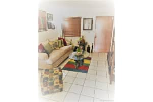 5300 W 21st Ct, Hialeah, FL 33016, Sold 09/15/20