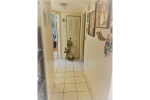 5300 W 21st Ct, Hialeah, FL 33016, Sold 09/15/20