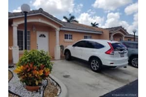 18383 NW 75th Passage, Hialeah, FL 33015, Sold 08/24/20