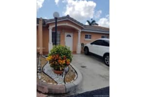 18383 NW 75th Passage, Hialeah, FL 33015, Sold 08/24/20