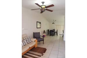 18383 NW 75th Passage, Hialeah, FL 33015, Sold 08/24/20