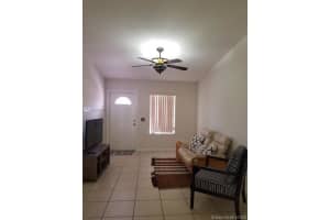 18383 NW 75th Passage, Hialeah, FL 33015, Sold 08/24/20
