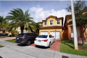 11211 NW 84th St, Doral, FL 33178, Sold 11/02/20