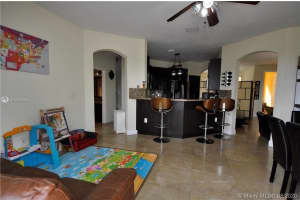 11211 NW 84th St, Doral, FL 33178, Sold 11/02/20