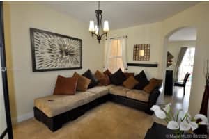 11211 NW 84th St, Doral, FL 33178, Sold 11/02/20