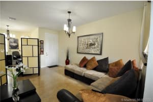 11211 NW 84th St, Doral, FL 33178, Sold 11/02/20