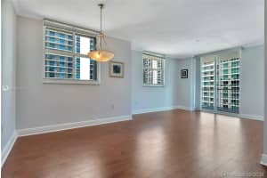 1250 S Miami Ave, Miami, FL 33130, Sold 05/21/21