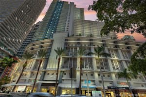 1250 S Miami Ave, Miami, FL 33130, Sold 05/21/21