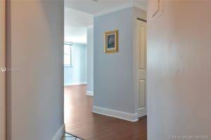 1250 S Miami Ave, Miami, FL 33130, Sold 05/21/21