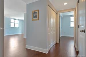 1250 S Miami Ave, Miami, FL 33130, Sold 05/21/21