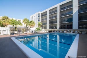 201 178th Dr #508, Sunny Isles Beach, FL 33160, Sold 12/08/20