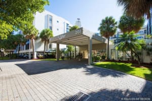 201 178th Dr #508, Sunny Isles Beach, FL 33160, Sold 12/08/20
