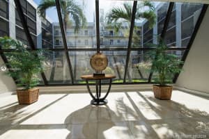 201 178th Dr #508, Sunny Isles Beach, FL 33160, Sold 12/08/20