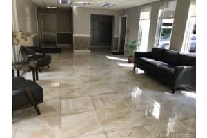 201 178th Dr #508, Sunny Isles Beach, FL 33160, Sold 12/08/20