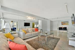 5225 Collins Ave, Miami Beach, FL 33140, Sold 08/24/21