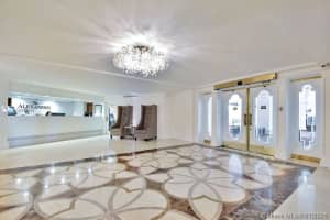 5225 Collins Ave, Miami Beach, FL 33140, Sold 08/24/21
