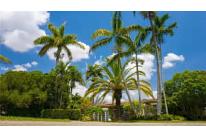 12125 SW 43rd St, Miami, FL 33175, Sold 04/09/21