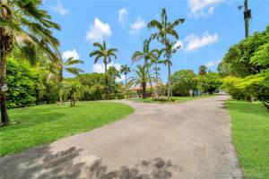 12125 SW 43rd St, Miami, FL 33175, Sold 04/09/21