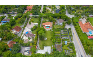 12125 SW 43rd St, Miami, FL 33175, Sold 04/09/21