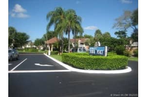 4730 NW 102nd Ave, Doral, FL 33178, Sold 12/17/20