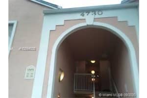 4730 NW 102nd Ave, Doral, FL 33178, Sold 12/17/20