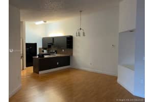 4730 NW 102nd Ave, Doral, FL 33178, Sold 12/17/20