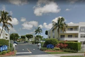 10795 SW 108th Ave, Miami, FL 33176, Sold 11/25/20