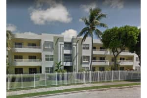 10795 SW 108th Ave, Miami, FL 33176, Sold 11/25/20