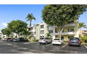 10795 SW 108th Ave, Miami, FL 33176, Sold 11/25/20