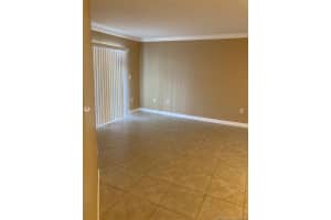 10795 SW 108th Ave, Miami, FL 33176, Sold 11/25/20