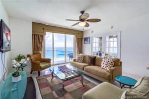 16699 Collins Ave, Sunny Isles Beach, FL 33160, Sold 12/29/20