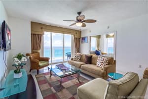 16699 Collins Ave, Sunny Isles Beach, FL 33160, Sold 12/29/20