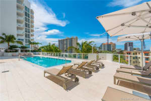 401 N Birch Rd, Fort Lauderdale, FL 33304, Sold 01/22/21