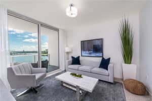 401 N Birch Rd, Fort Lauderdale, FL 33304, Sold 01/22/21
