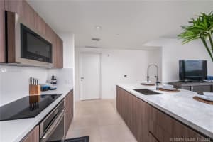 401 N Birch Rd, Fort Lauderdale, FL 33304, Sold 01/22/21