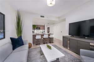 401 N Birch Rd, Fort Lauderdale, FL 33304, Sold 01/22/21