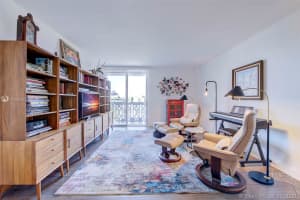 1020 Meridian Ave, Miami Beach, FL 33139, Sold 08/20/20