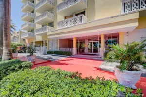 1020 Meridian Ave, Miami Beach, FL 33139, Sold 08/20/20