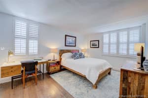 1020 Meridian Ave, Miami Beach, FL 33139, Sold 08/20/20
