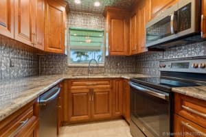 3311 Loren Rd, Boynton Beach, FL 33435, Sold 03/31/21