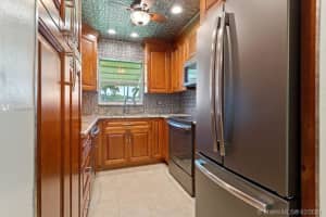 3311 Loren Rd, Boynton Beach, FL 33435, Sold 03/31/21