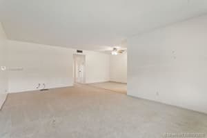 3311 Loren Rd, Boynton Beach, FL 33435, Sold 03/31/21