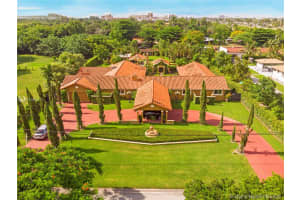 11835 SW 47th St, Miami, FL 33175, Sold 05/25/21