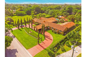 11835 SW 47th St, Miami, FL 33175, Sold 05/25/21