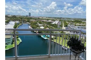 437 Golden Isles Dr #12c, Hallandale Beach, FL 33009, Sold 12/28/20