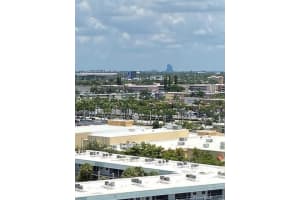 437 Golden Isles Dr #12c, Hallandale Beach, FL 33009, Sold 12/28/20