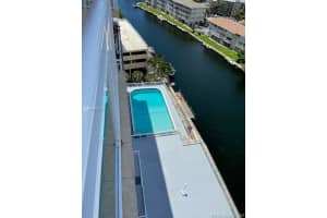 437 Golden Isles Dr #12c, Hallandale Beach, FL 33009, Sold 12/28/20