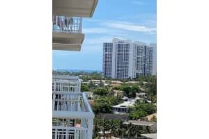 437 Golden Isles Dr #12c, Hallandale Beach, FL 33009, Sold 12/28/20