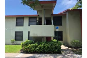 208 Lake Pointe Dr, Oakland Park, FL 33309, Sold 09/16/20